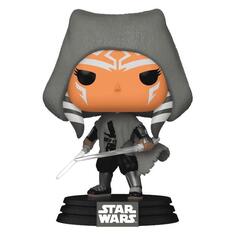Фигурка Funko Ahsoka Tano Ahsoka Tano