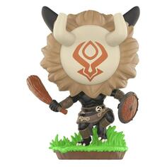 Фигурка Funko Hilichurl Hilichurl
