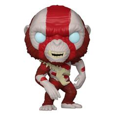 Фигурка Funko Skar King Skar King