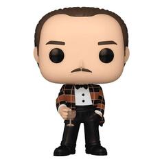 Фигурка Funko Fredo Corleone Fredo Corleone