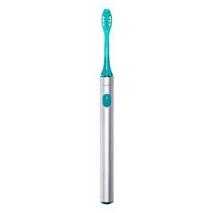 Электрическая зубная щетка Soocas MT1 Silver MT1 Silver