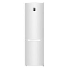Холодильник Candy CCRN6200WD CCRN6200WD