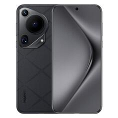 Смартфон HUAWEI Pura70 Ultra 16/1TB Black Pura70 Ultra 16/1TB Black