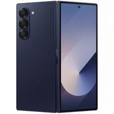Смартфон Samsung Galaxy Z Fold6 1TB Синий Galaxy Z Fold6 1TB Синий