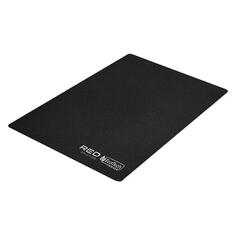 Антипригарное покрытие RED SOLUTION Ecoglass MC3 Ecoglass MC3