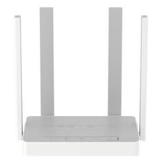 Wi-Fi роутер Keenetic Explorer 4G (KN-4910) AC1200 Explorer 4G (KN-4910) AC1200