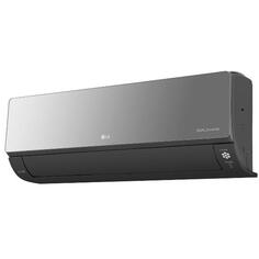 Сплит-система (инвертор) LG AC09BK AC09BK