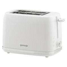 Тостер Gorenje T850DPW T850DPW