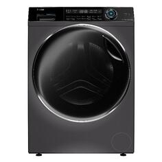 Стиральная машина узкая Haier HW80-B14979D HW80-B14979D