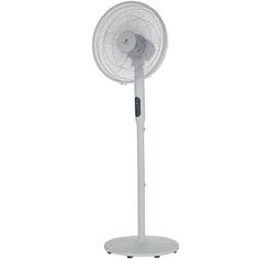 Вентилятор напольный Royal Clima RSF-1401E-WT RSF-1401E-WT