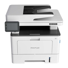 Лазерное МФУ Pantum BM5100FDN BM5100FDN