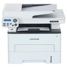 Лазерное МФУ Pantum M7100DN M7100DN