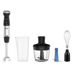 Погружной блендер Tefal Quickchef+ HB67E830 Quickchef+ HB67E830