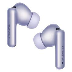 Наушники True Wireless HUAWEI Freebuds 6i Purple Freebuds 6i Purple