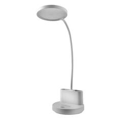 Светильник настольный Ultraflash UF-818 C01 UF-818 C01