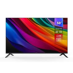 Телевизор Триколор H50U5500SA H50U5500SA