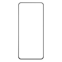 Защитное стекло для смартфона Mobility для Xiaomi Redmi Note 13 4G для Xiaomi Redmi Note 13 4G