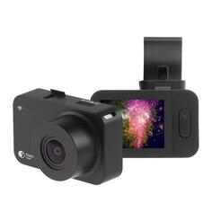 Видеорегистратор DaoCam Uno Wi-Fi (1045020) Uno Wi-Fi (1045020)