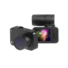 Видеорегистратор DaoCam Uno GPS (1045026) Uno GPS (1045026)