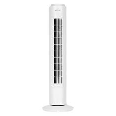 Вентилятор колонный Kubic Breeze R2D2-058 Breeze R2D2-058