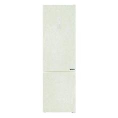Холодильник Hotpoint HT 9201I AB O3 HT 9201I AB O3