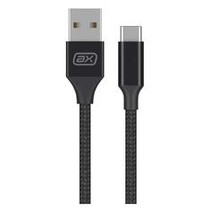 Кабель USB Type-C Axxa 7269 7269