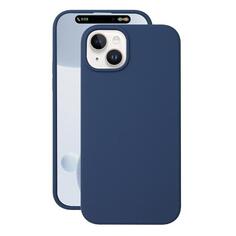 Чехол Deppa для Apple iPhone 15 (88429) для Apple iPhone 15 (88429)