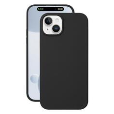 Чехол Deppa для Apple iPhone 15 (88431) для Apple iPhone 15 (88431)