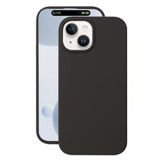 Чехол Deppa для Apple iPhone 15 (88432) для Apple iPhone 15 (88432)