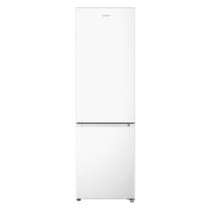Холодильник Gorenje NRK418FEW4 NRK418FEW4
