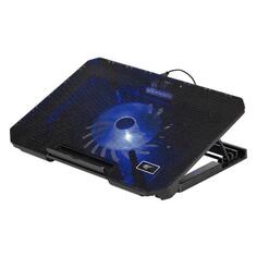 Подставка для ноутбука Havit Gamenote HV-F2030 Gamenote HV-F2030
