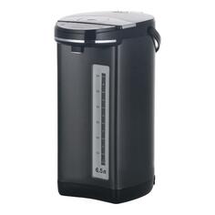 Термопот Blackton TP600 TP600