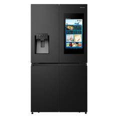 Холодильник многодверный Hisense RQ760N4IF1 RQ760N4IF1