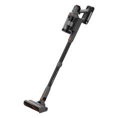 Пылесос ручной (handstick) Garlyn MDC-1000 MDC-1000