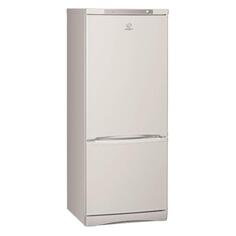Холодильник Indesit ES 15 A ES 15 A