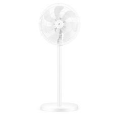 Вентилятор напольный Royal Clima RSF-1420M-WT RSF-1420M-WT