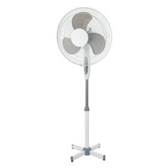 Вентилятор напольный Kubic Breeze R2D2-054 Breeze R2D2-054