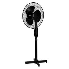 Вентилятор напольный Kubic Breeze R2D2-057 Breeze R2D2-057