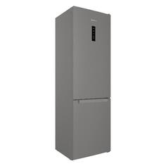 Холодильник с нижней морозильной камерой Indesit ITS 5200 G ITS 5200 G