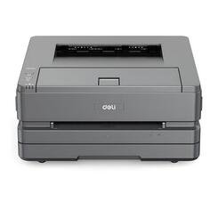 Лазерный принтер DELI P3100DNW P3100DNW