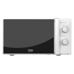 Микроволновая печь соло Beko MOC20100W1 MOC20100W1