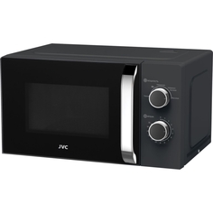 Микроволновая печь соло JVC JK-MW146M JK-MW146M