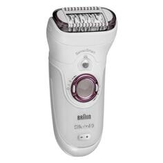 Эпилятор Braun SES 9-690 SES 9-690