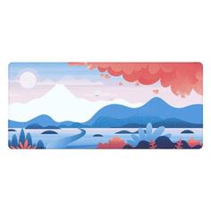 Игровой коврик Red Square Hanami XXL (RSQ-40054) Hanami XXL (RSQ-40054)