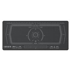 Игровой коврик Lunacy Mission XL (SDMSXL) Mission XL (SDMSXL)