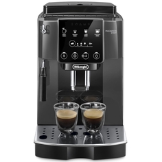 Кофемашина автоматическая DeLonghi ECAM220.22.GB ECAM220.22.GB