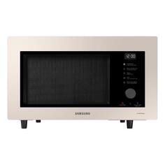 Микроволновая печь с грилем Samsung MC32DB7746KFBW MC32DB7746KFBW