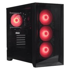 Системный блок игровой Raskat STRIKE 520 (i5-12400F/16Gb/SSD512Gb/RTX3060/noOS) STRIKE 520 (i5-12400F/16Gb/SSD512Gb/RTX3060/noOS)