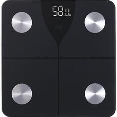 Весы напольные JVC JBS-005 JBS-005