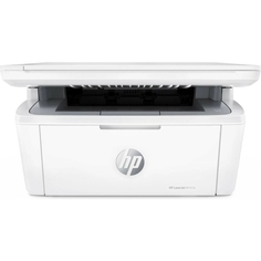 Лазерное МФУ HP LaserJet M141a LaserJet M141a